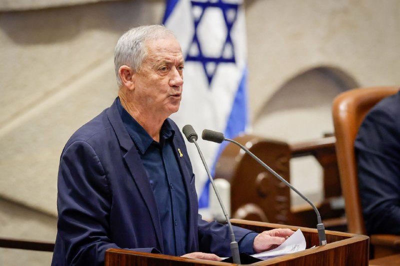 מבזקן 12