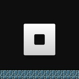 Not Pixel Channel