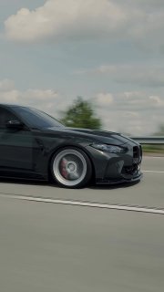 BMW M Powerhttps://t.me/bmw_mpower_club#bmw #mpower #bmwmpower #bmwworld #bmwmpo