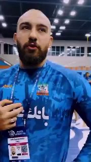 התחזית של החקלאי התגשמה;