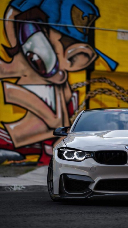 BMW M Powerhttps://t.me/bmw_mpower_club#bmw #mpower #bmwmpower #bmwworld #bmwmpo