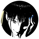 ⌗ saint