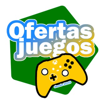 OfertasJuegos Xbox Telegram Group Link