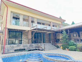 Продажа Дом в Регистан махалля на Юнусабаде