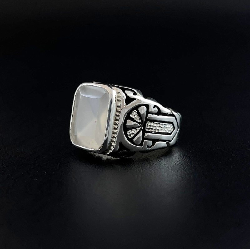 💎انگشترسازی سروقدی💎: رسانه پست