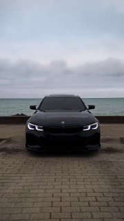 https://t.me/bmw_mpower_club