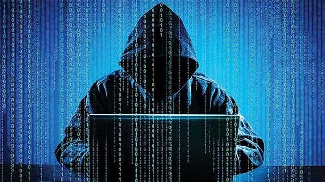 اخبار همدان: افزایش ۲۷ درصدی کشف جرائم سایبری در بهار🔹 فرمانده انتظامی شهرستان بهار: دستگیری معتادان در چهار ماهه امسال رشد ۱۱ درصدی