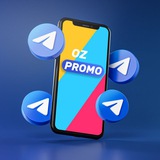 📒База знании про OZON!(OZ PROMO)