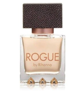 Духи Rogue by Rihanna опасны для женского здоровья, заявили эксперты. Из-за этого их уже сняли с продаж в нескольких европейских странах. В России их до сих пор продают за 4+ тысячи рублей. Подробнее о том, чем опасна туалетная вода поп-певицы, в нашем кан