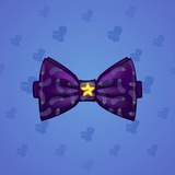 Bow Tie #442