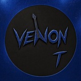 Venon Trends