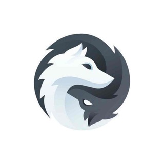 mania💞werewolfs🐺 Telegram Group Link