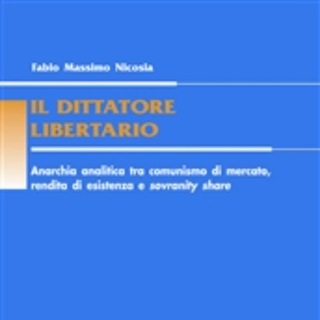 Fabio Massimo Nicosia CH