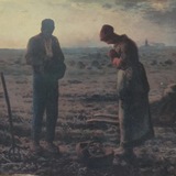 خلوت اندیشه، مواجهات شخصی