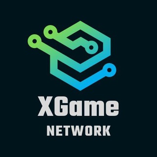 XGame Network 🇮🇹