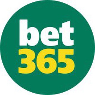 FIXED MATCHES 100% SURE⚽ BET365 Telegram Group Link