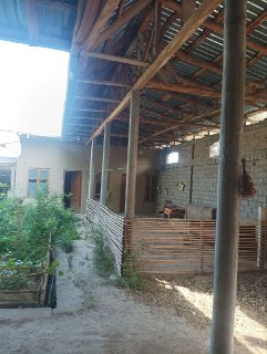 Ijaraga beriladi. 8 sotux