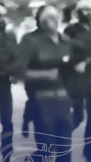 Al Mayadeen - ערוץ Al Mayadeen