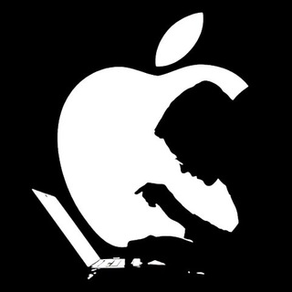 Apple CyberSecurity