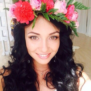 Telegram profile photo for Elena_GoodFood