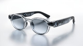 Нас ждут умные очки от Nothing — BloombergИздание сообщило, что в компании активно ведётся разработка очков с камерами, микрофонами и динамиками — они предложат множество ИИ-функций и будут полагаться на смартфон и облачные вычисления. Дизайн очков будет с