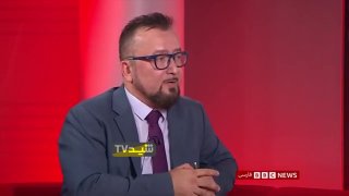 💢BBC: אמריקה לא תשיג את מטרותיה על ידי הגברת המצור הימי על איראן