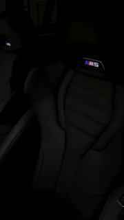 https://t.me/bmw_mpower_club