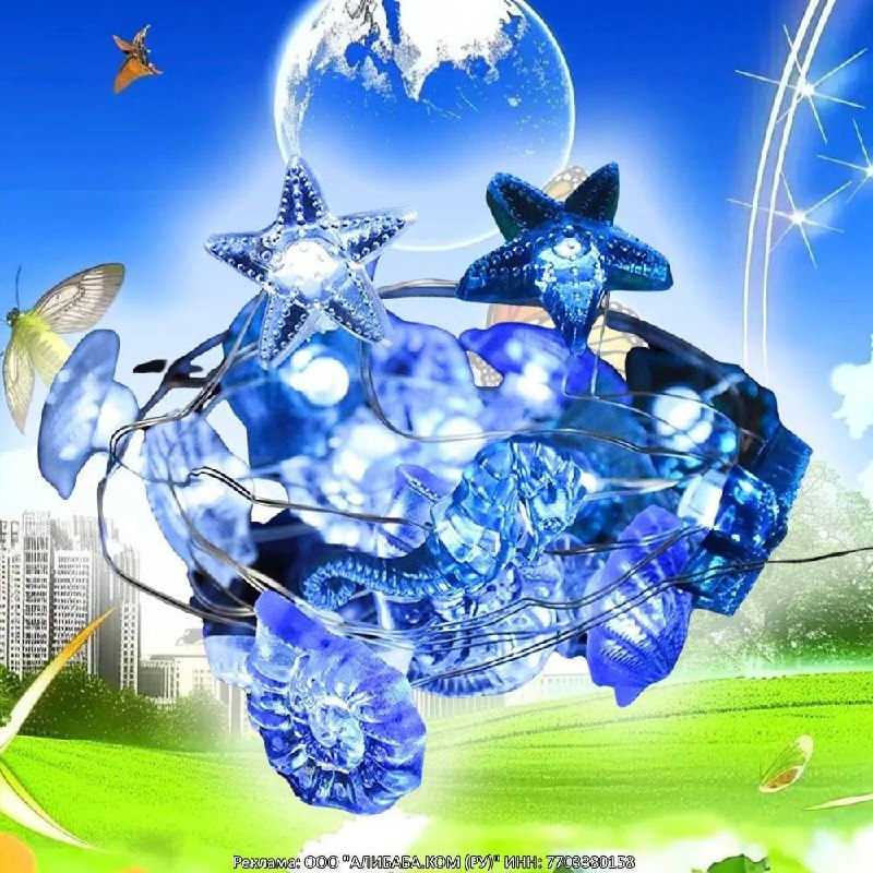 Изображение 1