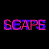 Scape buro: архитектура среды