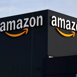 Amazon Honest Reviews USA UK DE CA ES Telegram Group Link
