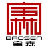 NFT @baosen 宝森