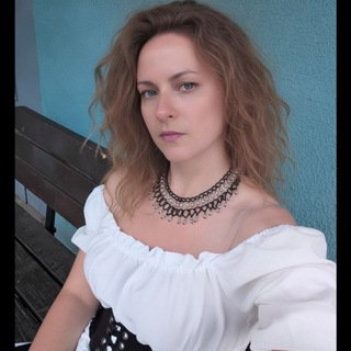 Логотип Veronika