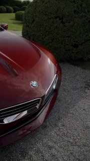 BMW M Powerhttps://t.me/bmw_mpower_club#bmw #mpower #bmwmpower #bmwworld #bmwmpo