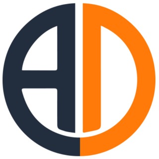Architecure design logo