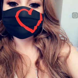 موزیک ویدیو Telegram Group Link