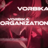 VORBIKA ORGANIZATION