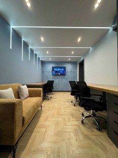 Сдается в аренду офис 35м2. Ор-р: Академ городок , It park