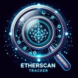Etherscan_Tracker