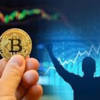 Telegram: Contact @crypto_traders Telegram Group Link