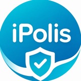 iPolis купить страховку