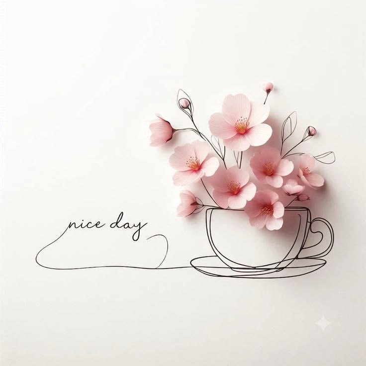 🍀 مادام میم - Madame Mim 🍀: شنبه تون قشنگ 🤗❤️🍀 @Madam_Miim💟 @HaVaYe_HaVvA