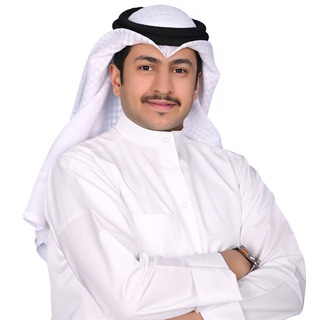 Telegram profile photo for عبدالله العجمي | تقني