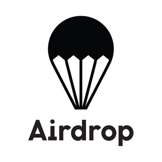 Crypto Airdrop Tracking