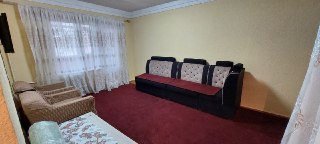 Аренда квартира дом