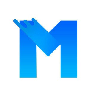 Москвач Новости_Москвы