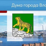 Глушко Вячеслав