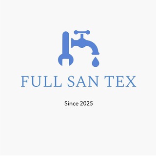 "Full San Tex" URGANJI