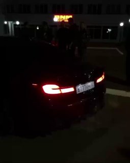 BMW M Powerhttps://t.me/bmw_mpower_club#bmw #mpower #bmwmpower #bmwworld #bmwmpo