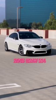 https://t.me/bmw_mpower_club