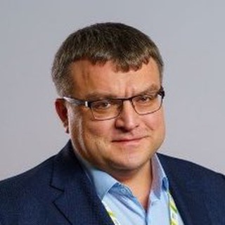 Комков Telegram Group Link